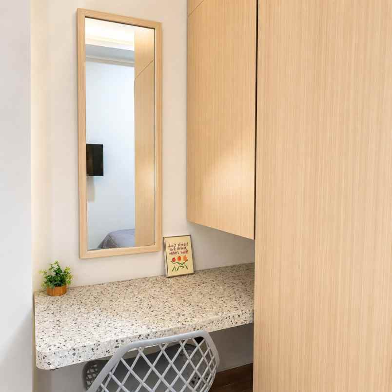 dijual kost jalan ketentraman no 31a