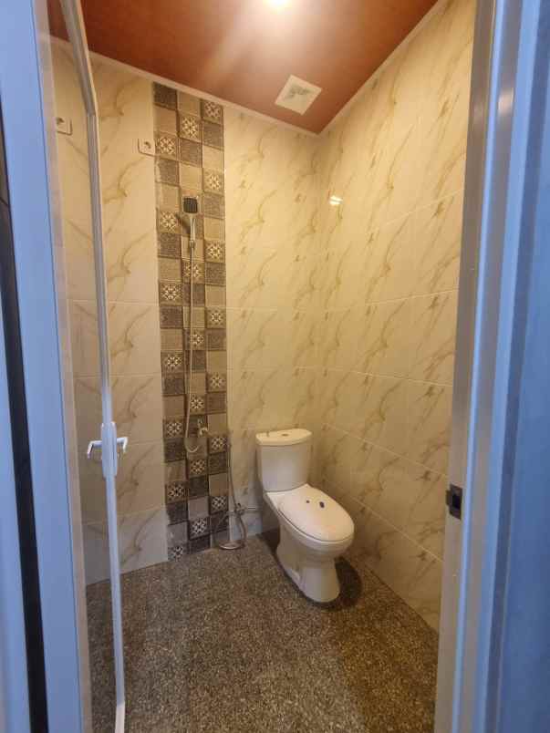 dijual kost kaliurang km 13 5