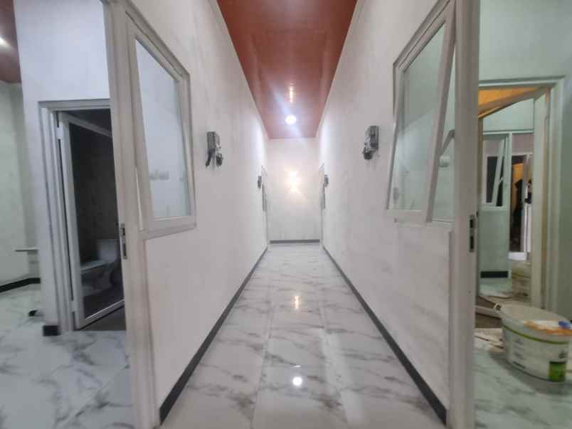 dijual kost kaliurang km 13 5