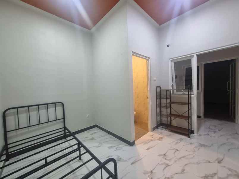 dijual kost kaliurang km 13 5