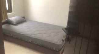 dijual kost mulyosari