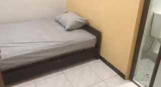 dijual kost mulyosari