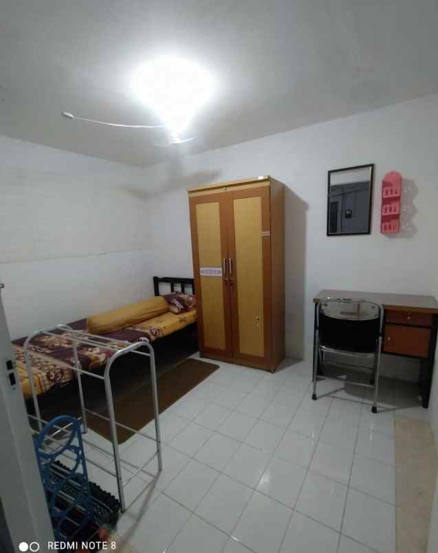 dijual ruko gudang kantor jl mulyosari kec mulyorejo