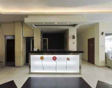 dijual ruko gudang kantor jl wanaherang gunung putri