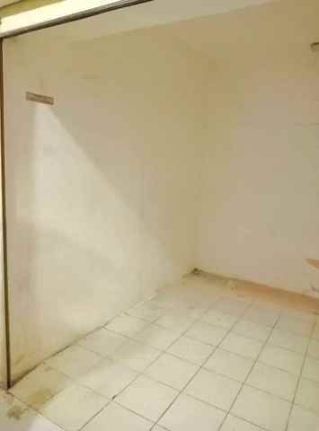 dijual ruko gudang kantor kios kalibata city