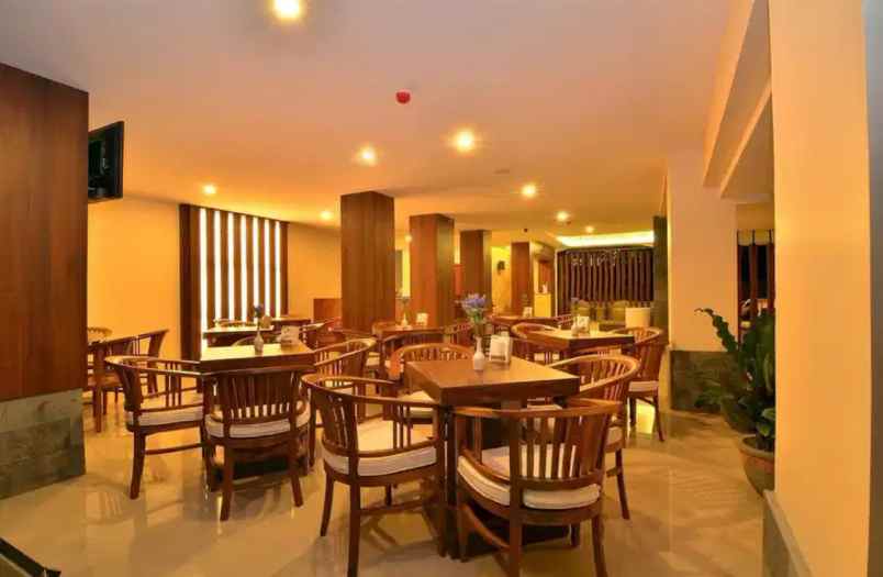 dijual ruko gudang kantor kuta bali