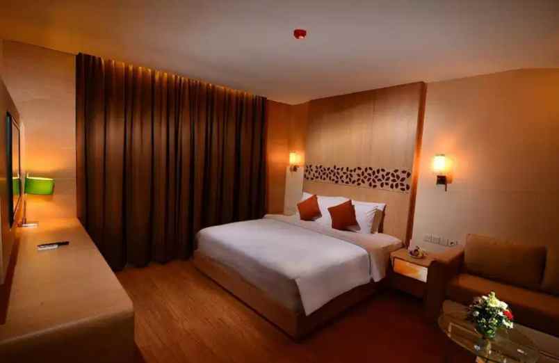 dijual ruko gudang kantor kuta bali