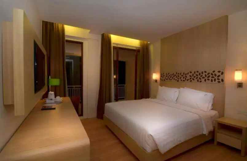 dijual ruko gudang kantor kuta bali