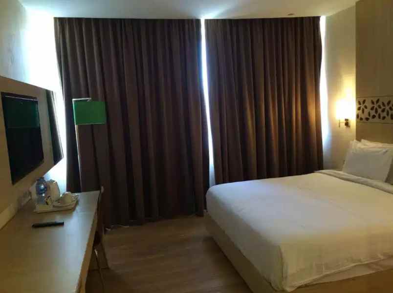 dijual ruko gudang kantor kuta bali