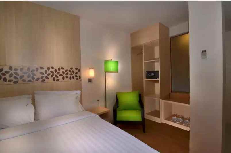 dijual ruko gudang kantor kuta bali