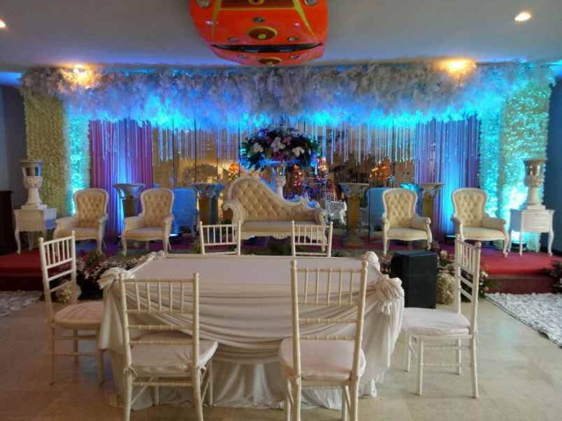 dijual ruko gudang kantor raya menganti