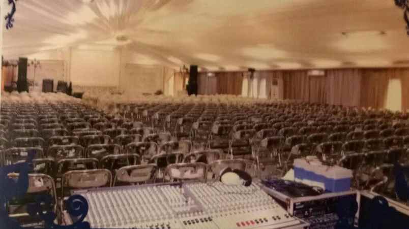 dijual ruko gudang kantor raya menganti