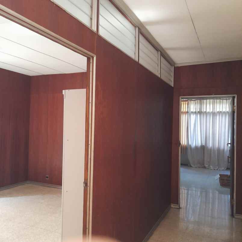 dijual ruko gudang kantor ruko komplek pangerang