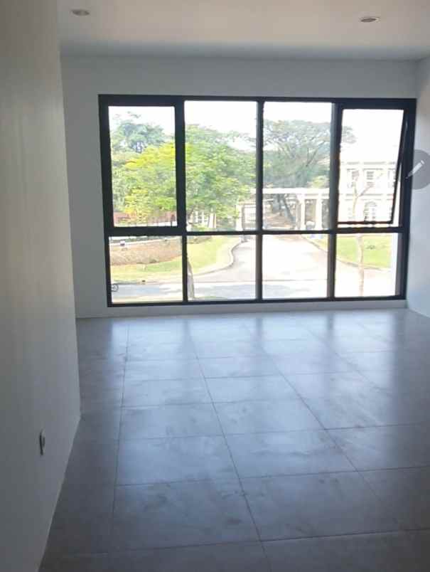 dijual ruko gudang kantor ruko the hive tanamera