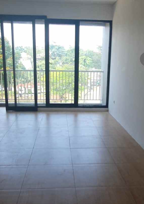 dijual ruko gudang kantor ruko the hive tanamera