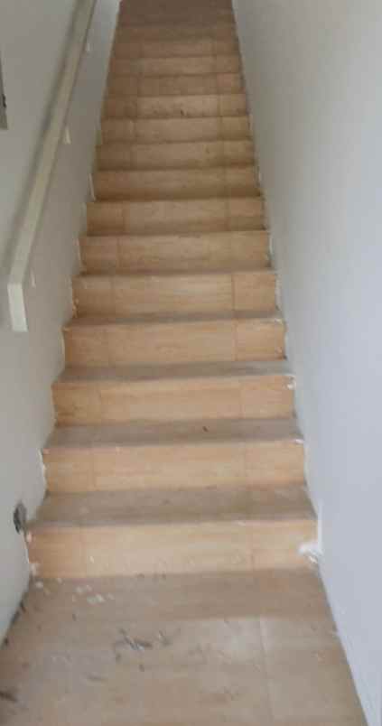 dijual ruko gudang kantor ruko the hive tanamera