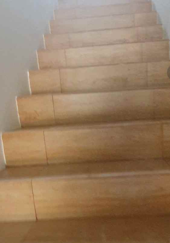 dijual ruko gudang kantor ruko the hive tanamera