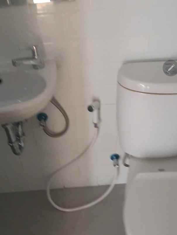 dijual ruko gudang kantor ruko the hive tanamera