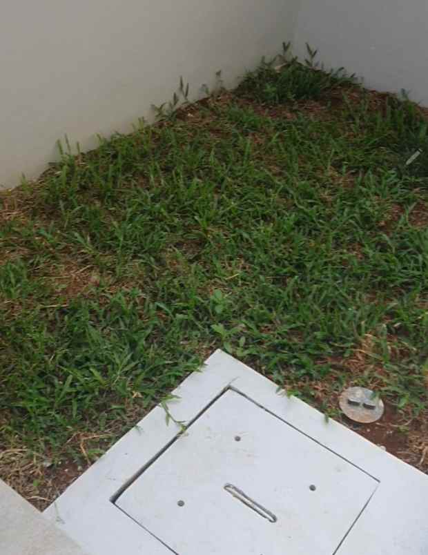 dijual ruko gudang kantor ruko the hive tanamera