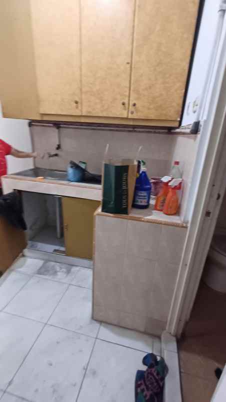 dijual rumah 2 1 4 lantai duri kepa jakarta barat