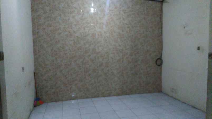 dijual rumah antapani randusari babakan