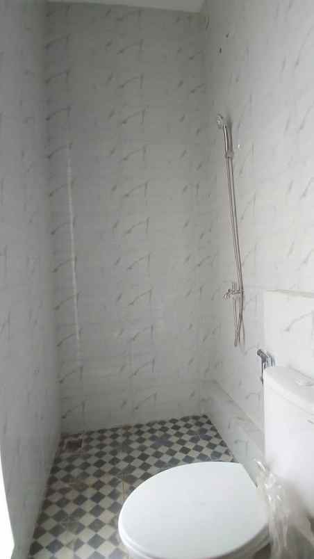dijual rumah asrikaton pakis malang