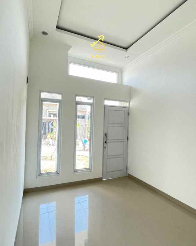 dijual rumah babakancikao cigelam