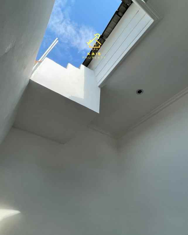 dijual rumah babakancikao cigelam