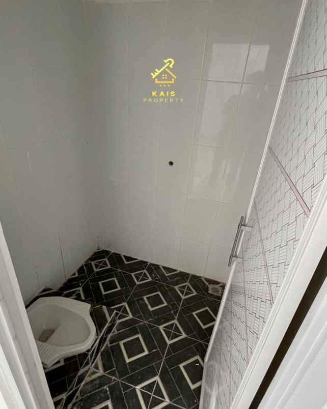 dijual rumah babakancikao cigelam