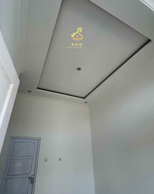 dijual rumah babakancikao cigelam