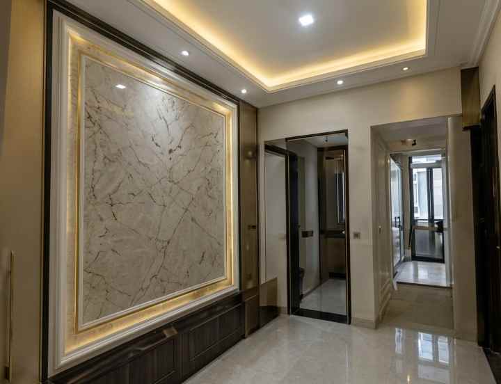 dijual rumah babatan pantai
