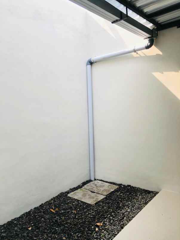 dijual rumah barukan manisrenggo klaten