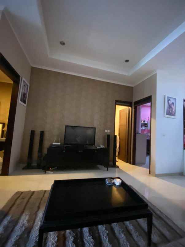 dijual rumah batununggal kota bandung