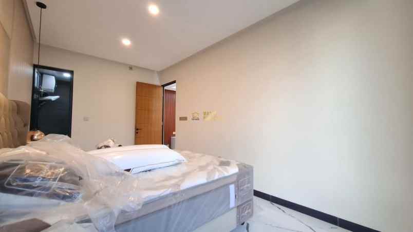 dijual rumah baturetno kec banguntapan