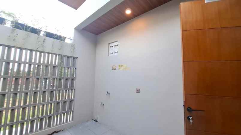 dijual rumah baturetno kec banguntapan