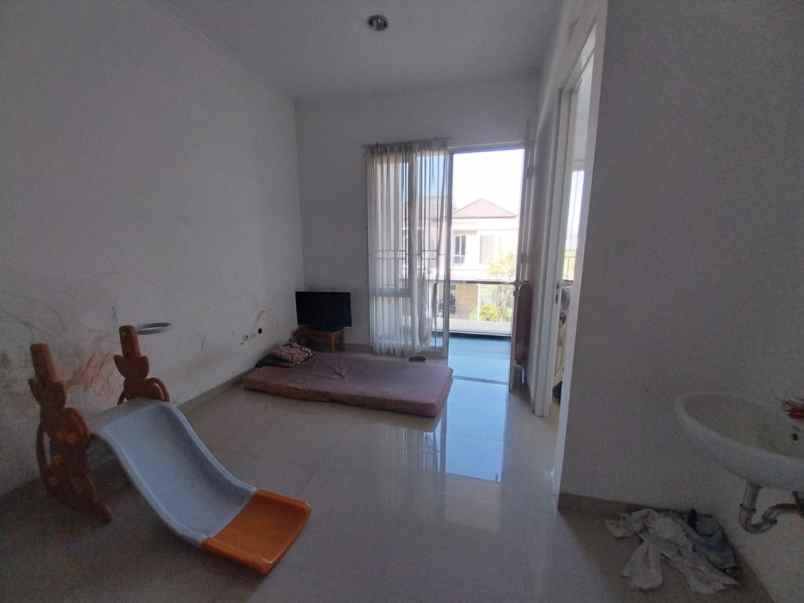 dijual rumah bojongsoang