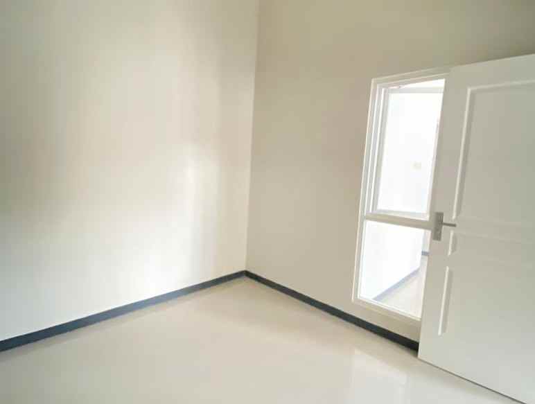 dijual rumah cemandi sedati