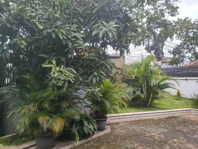 dijual rumah cibeunying kaler