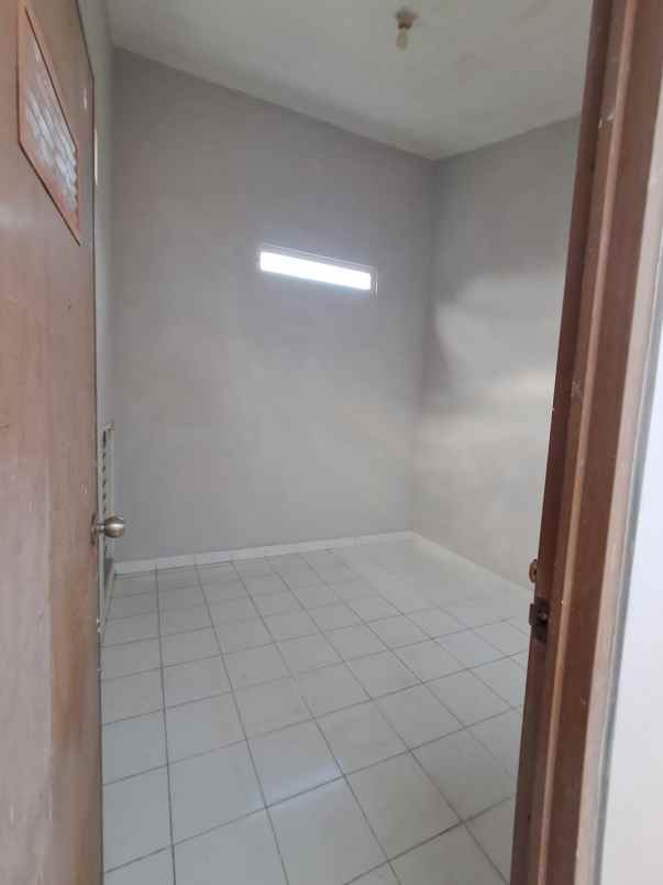 dijual rumah cibubur country cikeas