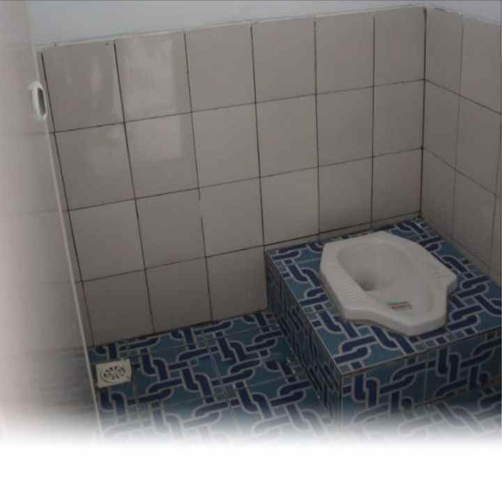 dijual rumah cikahuripan