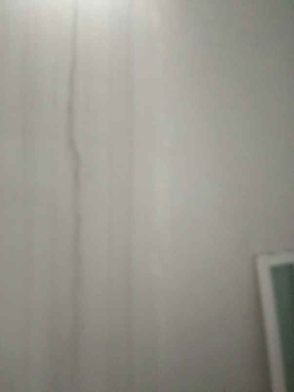 dijual rumah cimanggis bojonggede