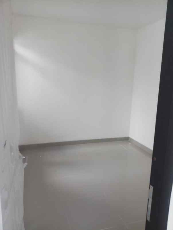 dijual rumah citra garden city malang