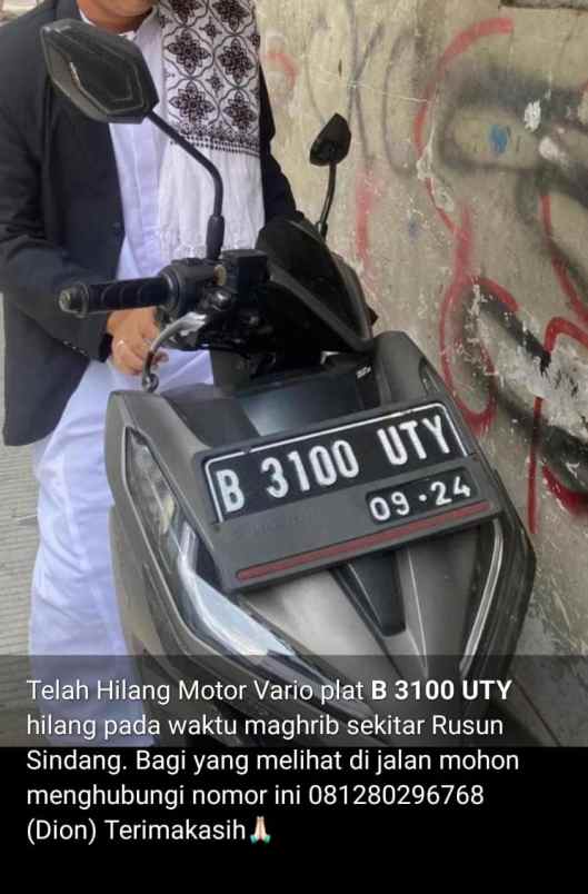 dijual rumah citraland