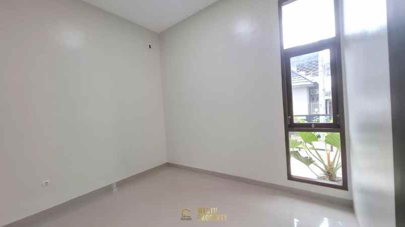 dijual rumah condongcatur depok sleman