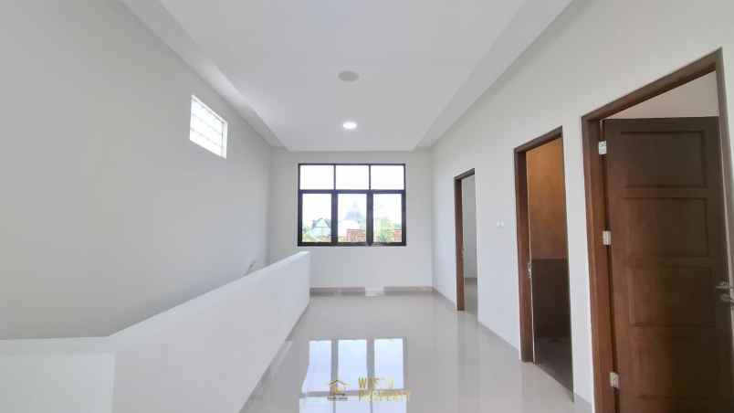 dijual rumah condongcatur depok sleman