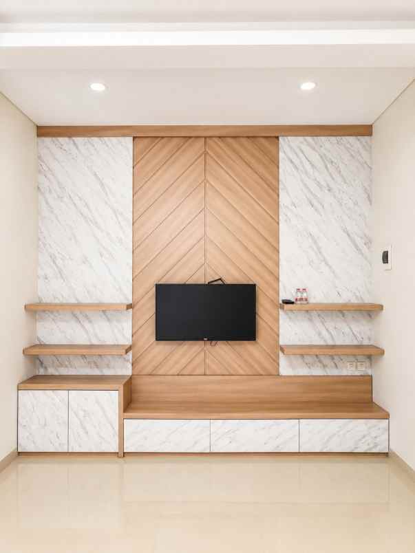 dijual rumah di belmore jalan pakel solo