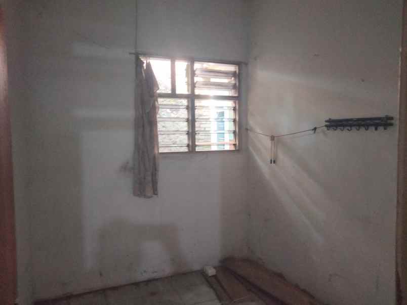 dijual rumah di kota cirebon