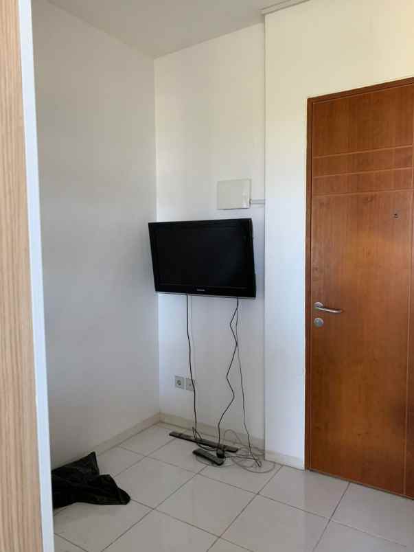 dijual rumah eastcoast