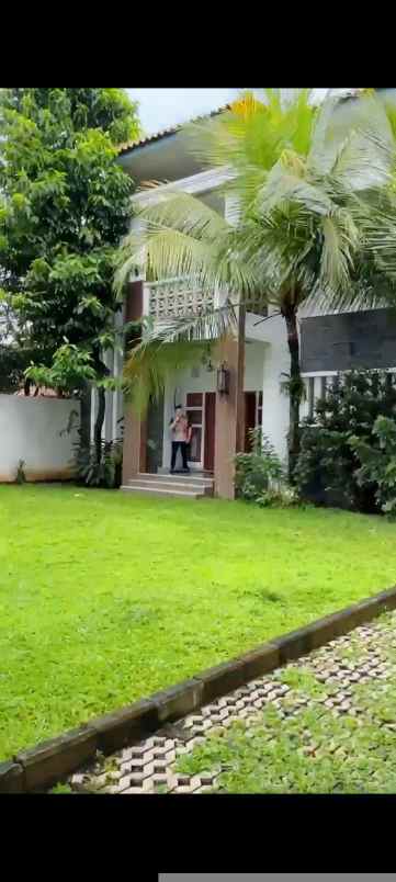 dijual rumah gagak sipat