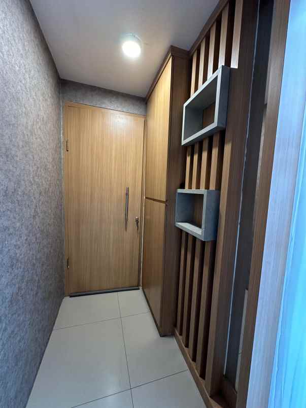 dijual rumah gedebage